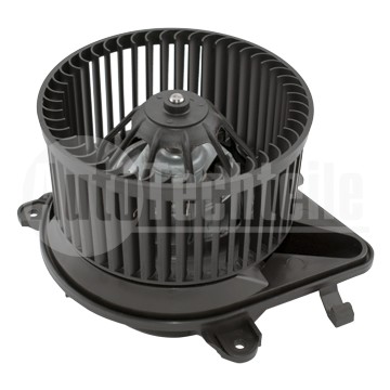 AutoTechteile 5090610 AutoTechteile 5090610